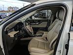 2021 Lincoln Corsair FWD SUV for sale #L6C6124A - photo 10