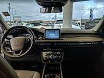 2021 Lincoln Corsair FWD SUV for sale #L6C6124A - photo 12