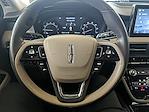 2021 Lincoln Corsair FWD SUV for sale #L6C6124A - photo 14