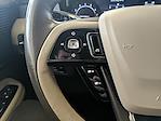 2021 Lincoln Corsair FWD SUV for sale #L6C6124A - photo 15
