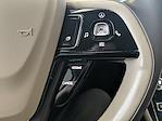 2021 Lincoln Corsair FWD SUV for sale #L6C6124A - photo 16