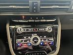 2021 Lincoln Corsair FWD SUV for sale #L6C6124A - photo 19