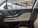 2021 Lincoln Corsair FWD SUV for sale #L6C6124A - photo 20