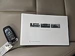 2021 Lincoln Corsair FWD SUV for sale #L6C6124A - photo 26
