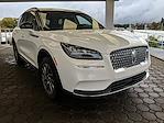 2021 Lincoln Corsair FWD SUV for sale #L6C6124A - photo 3