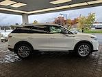 2021 Lincoln Corsair FWD SUV for sale #L6C6124A - photo 4