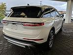 2021 Lincoln Corsair FWD SUV for sale #L6C6124A - photo 5