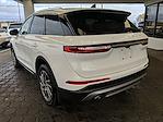 2021 Lincoln Corsair FWD SUV for sale #L6C6124A - photo 7