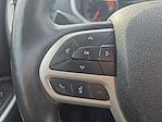 Used 2017 Jeep Cherokee Limited for sale #L6C6124B - photo 10