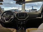 2017 Jeep Cherokee 4WD SUV for sale #L6C6124B - photo 14