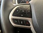 2017 Jeep Cherokee 4WD SUV for sale #L6C6124B - photo 16