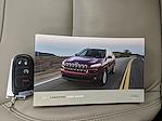 2017 Jeep Cherokee 4WD SUV for sale #L6C6124B - photo 28