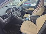Used 2017 Jeep Cherokee Limited for sale #L6C6124B - photo 5