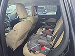 Used 2017 Jeep Cherokee Limited for sale #L6C6124B - photo 6