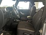 2013 Jeep Wrangler 4WD SUV for sale #L6C6124C - photo 10