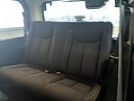2013 Jeep Wrangler 4WD SUV for sale #L6C6124C - photo 11