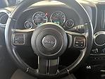 2013 Jeep Wrangler 4WD SUV for sale #L6C6124C - photo 12