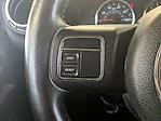2013 Jeep Wrangler 4WD SUV for sale #L6C6124C - photo 13