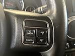 2013 Jeep Wrangler 4WD SUV for sale #L6C6124C - photo 14
