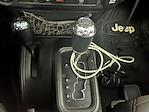 2013 Jeep Wrangler 4WD SUV for sale #L6C6124C - photo 18