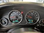 2013 Jeep Wrangler 4WD SUV for sale #L6C6124C - photo 20