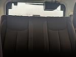 2013 Jeep Wrangler 4WD SUV for sale #L6C6124C - photo 23