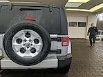 2013 Jeep Wrangler 4WD SUV for sale #L6C6124C - photo 6