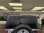2013 Jeep Wrangler 4WD SUV for sale #L6C6124C - photo 7