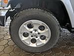 2013 Jeep Wrangler 4WD SUV for sale #L6C6124C - photo 9
