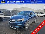 2019 Buick Encore AWD SUV for sale #L6C6950A - photo 1