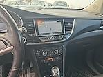 2019 Buick Encore AWD SUV for sale #L6C6950A - photo 11
