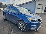2019 Buick Encore AWD SUV for sale #L6C6950A - photo 3