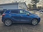 2019 Buick Encore AWD SUV for sale #L6C6950A - photo 4