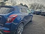 2019 Buick Encore AWD SUV for sale #L6C6950A - photo 5
