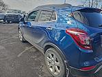2019 Buick Encore AWD SUV for sale #L6C6950A - photo 6