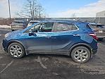 2019 Buick Encore AWD SUV for sale #L6C6950A - photo 7