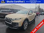 2023 Hyundai Santa Cruz Double Cab AWD Pickup for sale #L6C8049A - photo 1