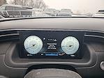 2023 Hyundai Santa Cruz Double Cab AWD Pickup for sale #L6C8049A - photo 11