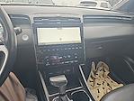 2023 Hyundai Santa Cruz Double Cab AWD Pickup for sale #L6C8049A - photo 12