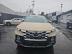 2023 Hyundai Santa Cruz Double Cab AWD Pickup for sale #L6C8049A - photo 2
