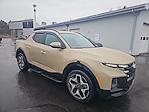 2023 Hyundai Santa Cruz Double Cab AWD Pickup for sale #L6C8049A - photo 3