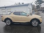 2023 Hyundai Santa Cruz Double Cab AWD Pickup for sale #L6C8049A - photo 4