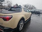 2023 Hyundai Santa Cruz Double Cab AWD Pickup for sale #L6C8049A - photo 5