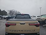 2023 Hyundai Santa Cruz Double Cab AWD Pickup for sale #L6C8049A - photo 6