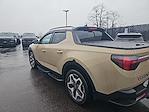 2023 Hyundai Santa Cruz Double Cab AWD Pickup for sale #L6C8049A - photo 7