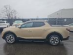 2023 Hyundai Santa Cruz Double Cab AWD Pickup for sale #L6C8049A - photo 8