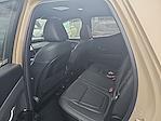2023 Hyundai Santa Cruz Double Cab AWD Pickup for sale #L6C8049A - photo 9