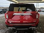 2022 Ford Explorer 4WD SUV for sale #L6C8449A - photo 6