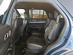 2018 Ford Explorer 4WD SUV for sale #L6C8449B - photo 33