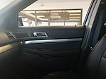 2018 Ford Explorer 4WD SUV for sale #L6C8449B - photo 10
